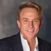 Fletcher Foster - @fletcherfoster0 - TikTok