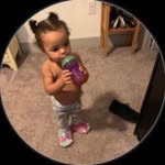 Fletcher Foster - @humble_fletch_302 - Instagram