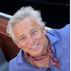 Fletcher Foster - Facebook