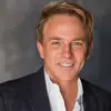 fletcherfoster390 - @fletcherfoster390 - TikTok
