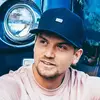 fletcherfoster8 - @fletcherfoster8 - TikTok