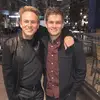 FletcherFoster - @fletcherfoster24 - TikTok