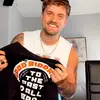 Fletcherfosterlevihummonmangt - @fletcherfoster21 - TikTok