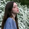 fosterfletcher - @fosterfletcher - TikTok