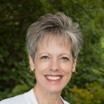 Tammi Fletcher, Realtor at Foster-Healey Real Estate - Facebook