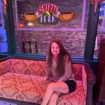 Tina Fletcher Foster - @tinafletcherfoster - Instagram