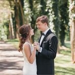 Allie Fletcher Freeman - Facebook