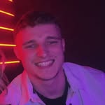 Fletcher - @fletcherpalfreeman - Instagram