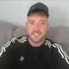 Fletcher Freeman272 - @fletcherfreeman1 - TikTok