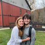 Fletcher Freeman - @fletcher.freeman - Instagram