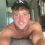 Fletcher Freeman - @fletchy95 - Instagram