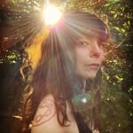 Fletcher Freeman - @yourmirrorrorrimruoy - Instagram
