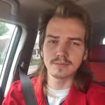 fletcher freeman - @ftf413 - Instagram