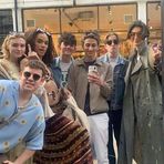 Fletcher Freeman - Facebook