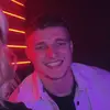 Fletcher Palfreeman - @fletcherpalfreeman - TikTok