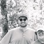 Fletcher Smith Freeman - @fletcher.s.freeman - Instagram
