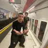 fletcherfreeman - @fletcherfreeman7 - TikTok
