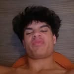 @fletcherfreemanfanpage - Instagram