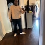 @freeman_fletcher - Instagram