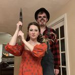 Freeman Fletcher - Facebook