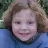 Fletcher Fuller873 - @fletcherfuller873 - TikTok