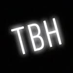 Fletcher Fuller - @honestly_fletch - Instagram