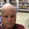 Fletcher fuller - @fletcherfuller0 - TikTok