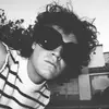 Fletcher Fuller - @fletcherfuller04 - TikTok