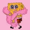 fletcherfuller00 - @oussyoussyoussy - TikTok