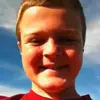 fletcherfuller - @fletcherfuller - TikTok