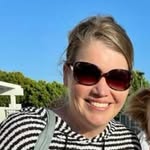 Kelli Fletcher Fuller - @kellifletcherfuller - Instagram