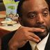 Fletcher A. Gaines Jr. - Facebook