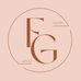 Fletcher and Gaines Salon - Facebook