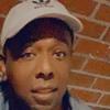 Fletcher Gaines275 - @fgiii89 - TikTok