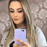 Fletcher Gaines - @fletchergaines284 - Instagram