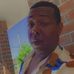 Fletcher Gaines - Facebook
