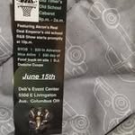 Gaines Fletcher - @gainesfletcher1 - Instagram