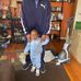 Gaines Fletcher - Facebook