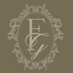 Salon || extensions || head spa || nails || lashes - @fletcherandgaines - Instagram