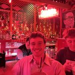 Fletcher Gardner - @fletchergardner_ - Instagram