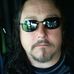 Fletcher Gardner - Facebook
