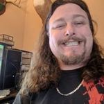Fletcher Gardner - @fletcher.gardner.71 - Instagram