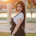 Fletcher Gardner - Facebook