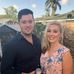 Fletcher Gardner - Facebook