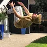 Fletcher Gardner - @fletcher_22 - TikTok