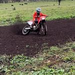 Fletcher Gardner - @fletchergardner28 - Instagram