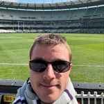 Fletcher Gardner | Neuroscience - @neurotify - Instagram