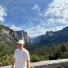 Fletcher Gardner Neuroscience - @neurotify - TikTok