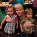 Fletcher Lealon Gardner - Facebook