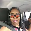Stephonia Fletcher-G - @stephoniafletchergardner - TikTok